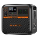 BLUETTI Premium 150(AC180P)