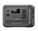 BLUETTI Premium 100 V2