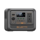 BLUETTI Premium 100 V2