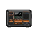 BLUETTI Premium 20(AC2P)