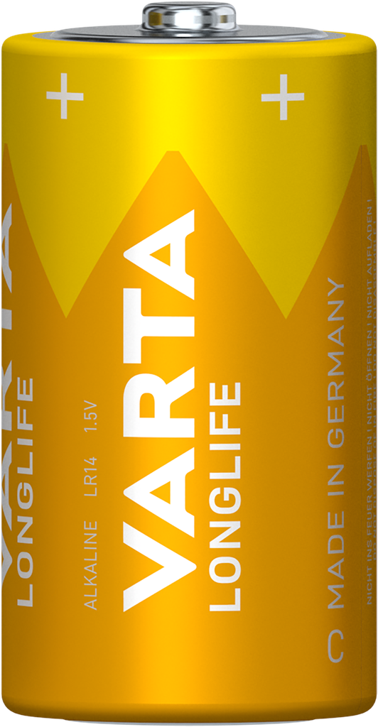 04114101412_4008496525263_VARTA_Longlife_C_Blister_2.png
