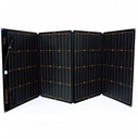 BLUETTI 100W Portable Solar Panel