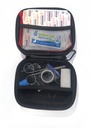 FIRST AID KIT LARGE