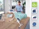 Ironing board Air Board Express L Solid