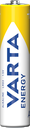 04103229414_4008496626458_VARTA_Energy_AAA_Blister_4.png
