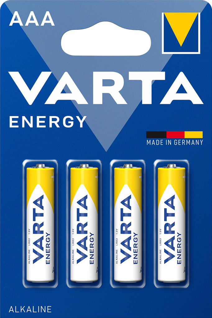 04103229414_4008496626458_VARTA_Energy_AAA_Blister_4 - Copy.png