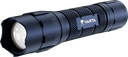 VARTA Flashlight F20 3AAA