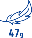 18631101401_4008496996957_VARTA_Outdoor_Sports_Ultralight_H30R_white_4.png