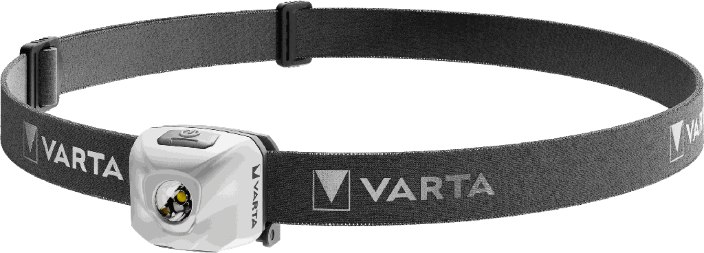 18631101401_4008496996957_VARTA_Outdoor_Sports_Ultralight_H30R_white_2.png