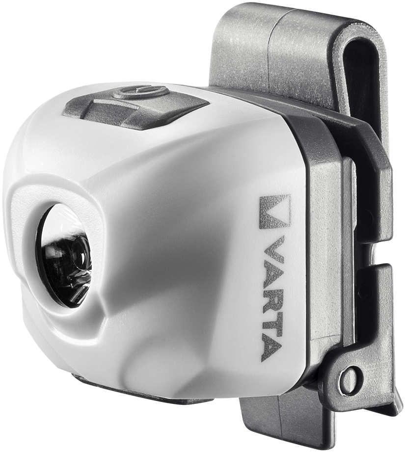 18631101401_4008496996957_VARTA_Outdoor_Sports_Ultralight_H30R_white.png
