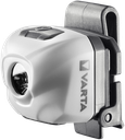 18631101401_4008496996957_VARTA_Outdoor_Sports_Ultralight_H30R_white.png