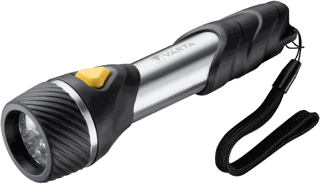 16632101421_4008496987528_VARTA_Day_Light_Multi_LED_F20_with_2AA_Batt__2.png