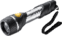 16632101421_4008496987528_VARTA_Day_Light_Multi_LED_F20_with_2AA_Batt__2.png