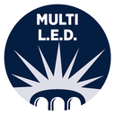 16632101421_4008496987528_VARTA_Day_Light_Multi_LED_F20_with_2AA_Batt__1.png