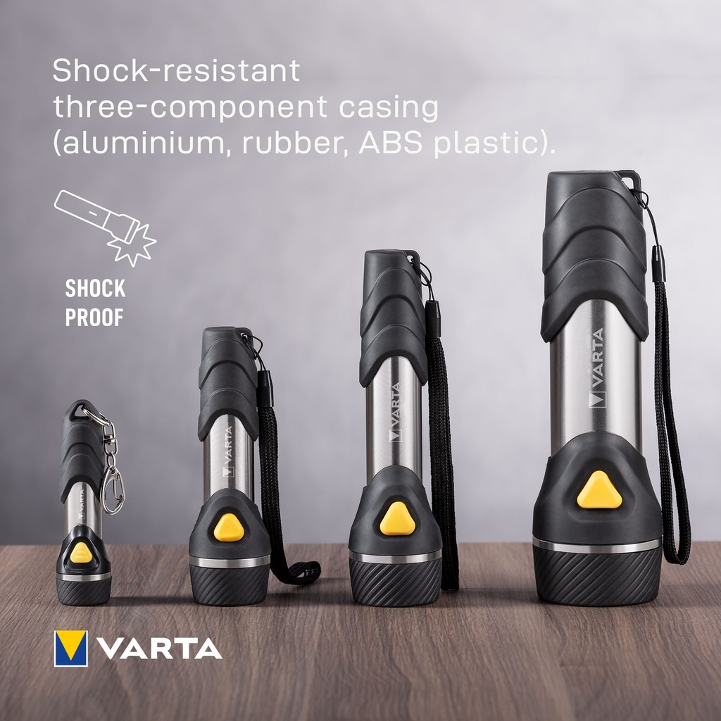16632101421_4008496987528_VARTA_Day_Light_Multi_LED_F20_with_2AA_Batt_.jpg