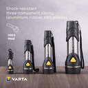 16632101421_4008496987528_VARTA_Day_Light_Multi_LED_F20_with_2AA_Batt_.jpg