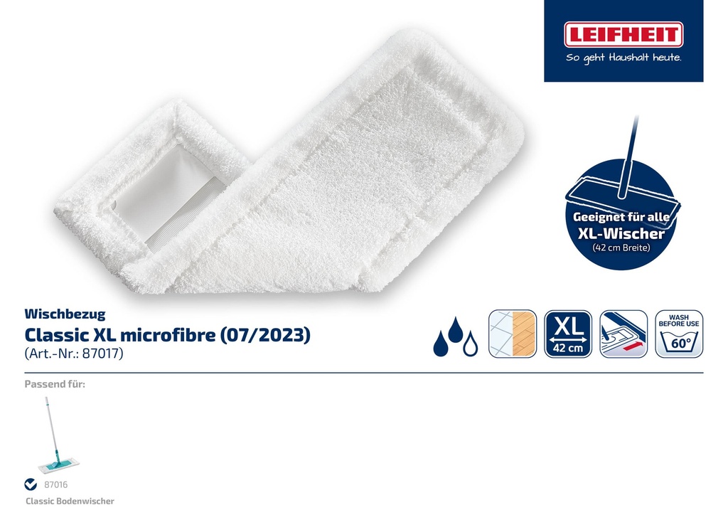 87017-Classic-XL-Wischbezug-microfibre-Bildalternative-├£bersicht.jpg