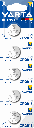 06016229405_4008496034529_VARTA_ENERGY_CR2016_Blister_5_Tear-Off.png