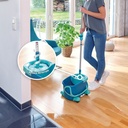 52102-Set-CLEAN-TWIST-Disc-Mop-Ergo-mobile-Anwendung-009.jpg