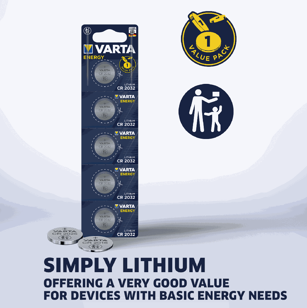 06016229405_4008496034529_VARTA_ENERGY_CR2016_Blister_5_Tear-Off_2.png