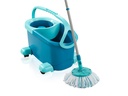 52102-Set-CLEAN-TWIST-Disc-Mop-Ergo-mobile-Hauptbild-OnlineShop-001.jpg