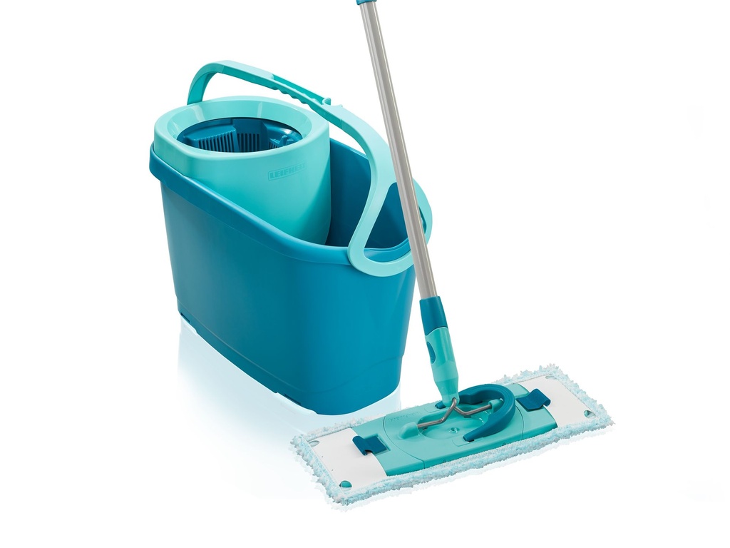 52120-Set-CLEAN-TWIST-M-Ergo-Hauptbild-OnlineShop-001-vs02.jpg