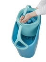 52120-Set-CLEAN-TWIST-M-Ergo-Bildalternative-009.jpg