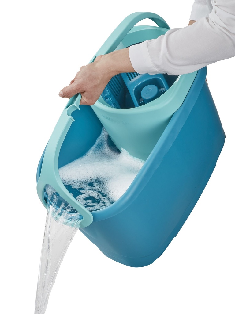52120-Set-CLEAN-TWIST-M-Ergo-Bildalternative-010.jpg