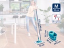 52120-RetailTI.jpg