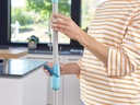 52120-Set-CLEAN-TWIST-M-Ergo-Anwendung-010.jpg