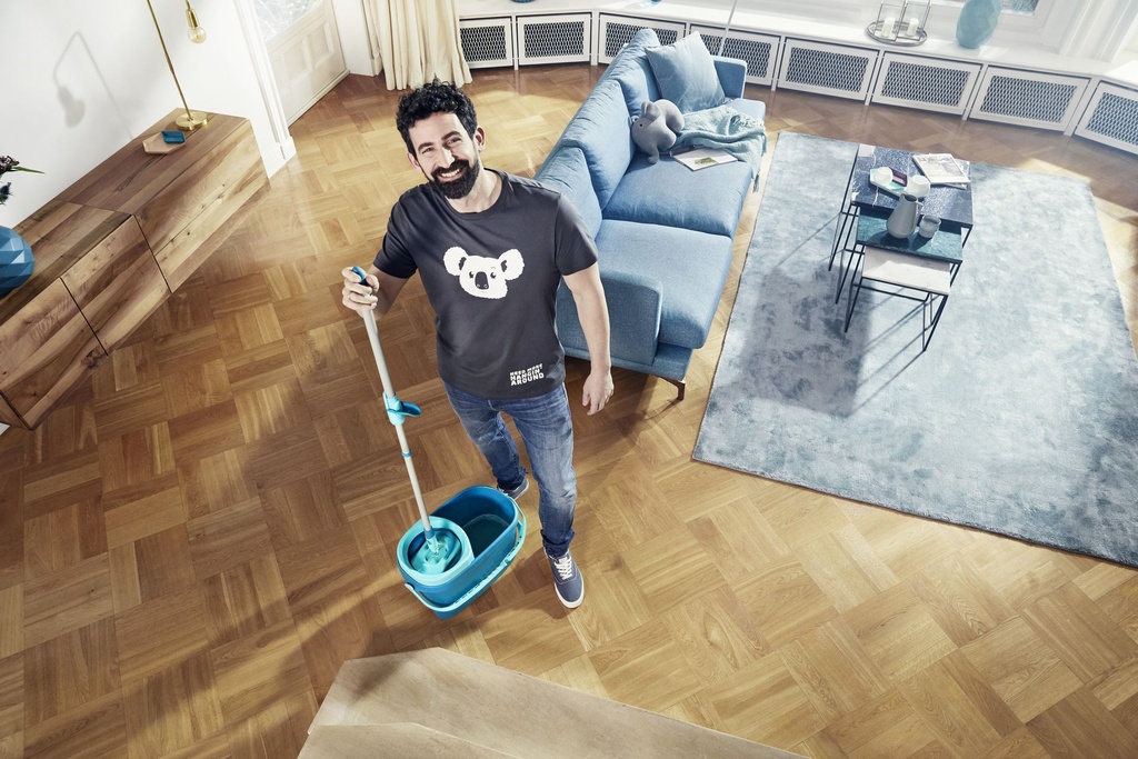 52120-Set-CLEAN-TWIST-M-Ergo-Keyvisual-002.jpg