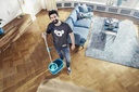 52120-Set-CLEAN-TWIST-M-Ergo-Keyvisual-002.jpg