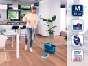 52120-RetailKF.jpg