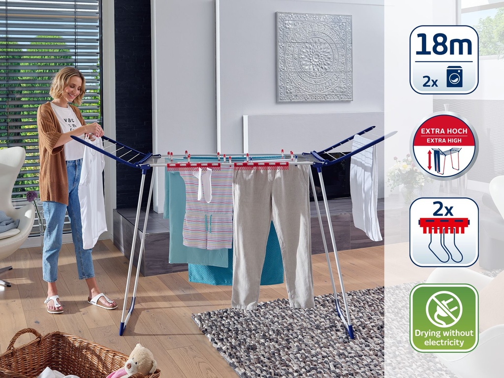 81650-RetailKF.jpg