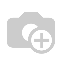 06616101402_4008496991525_VARTA_LITHIUM_Coin_CR1616_Blister_2.mp4