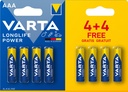 Varta Long Life Power 2 AAA 4+4.jpg