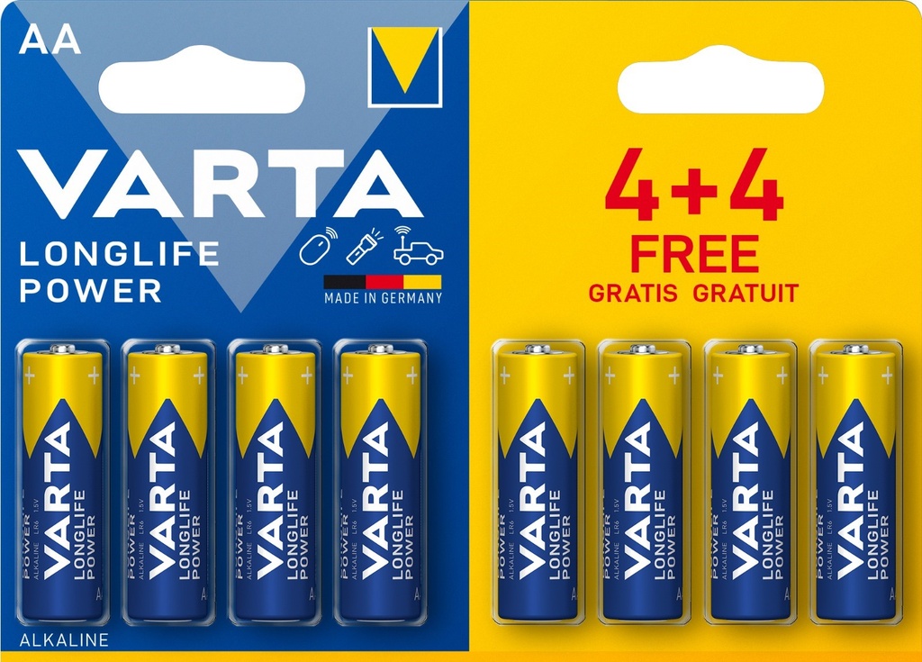 Varta Long Life Power AA 4+4.jpg