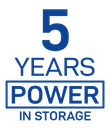 06032229405_4008496034727_VARTA_ENERGY_CR2032_Blister_5_Tear-Off_2.png
