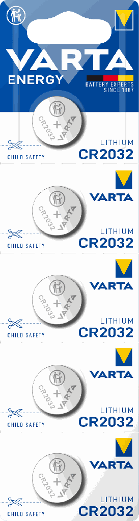 06032229405_4008496034727_VARTA_ENERGY_CR2032_Blister_5_Tear-Off.png