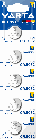 06032229405_4008496034727_VARTA_ENERGY_CR2032_Blister_5_Tear-Off.png