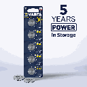 06032229405_4008496034727_VARTA_ENERGY_CR2032_Blister_5_Tear-Off_1.png