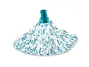 52068-RetailMAIN.webp