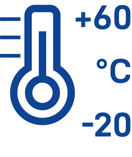 06430101402_4008496747191_VARTA_LITHIUM_Coin_CR2430_Blister_2_2.png