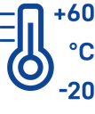 06430101402_4008496747191_VARTA_LITHIUM_Coin_CR2430_Blister_2_2.png