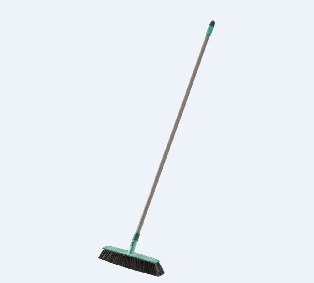 45031-2.webp