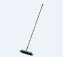 45031-2.webp