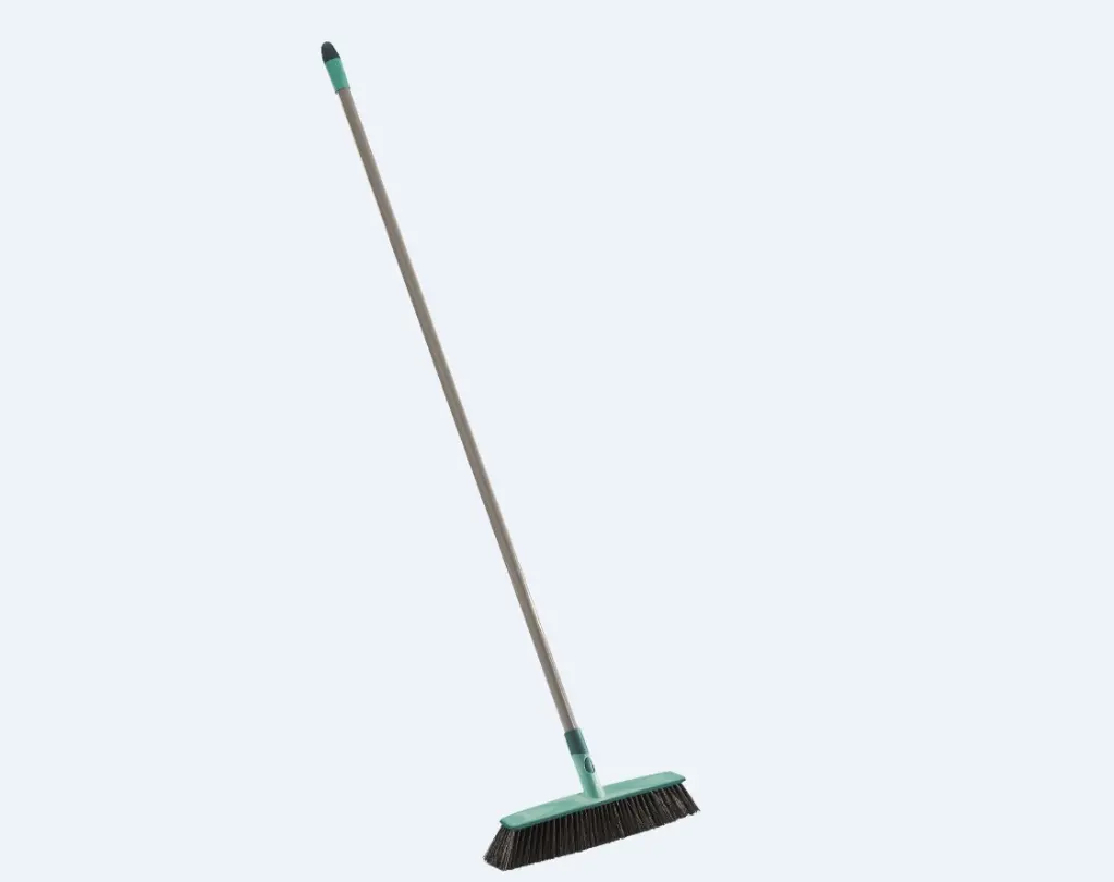 45031-3.webp