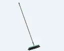 45031-3.webp