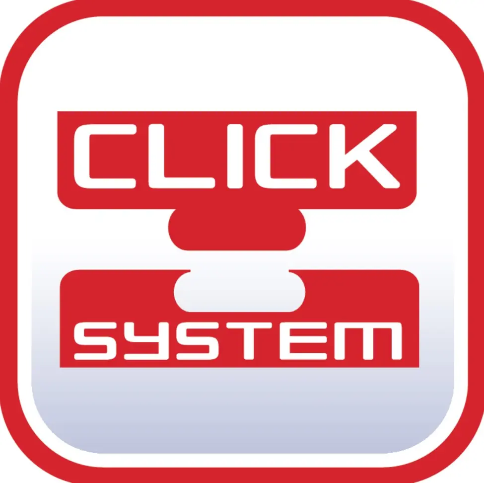 45031-7.webp