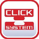 45031-7.webp